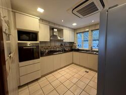 Gentle Villas (D11), Detached #538716631